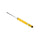 24-245807 Bilstein Shock Absorbers - greatparts