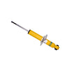 24-247245 Bilstein Shock Absorbers - greatparts