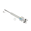 24-248129 Bilstein Shock Absorbers - greatparts