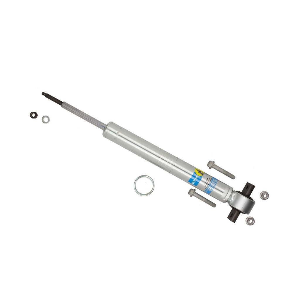 24-248129 Bilstein Shock Absorbers - greatparts
