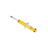 24-249485 Bilstein Shock Absorbers - greatparts