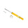 24-249584 Bilstein Shock Absorbers - greatparts