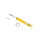 24-249607 Bilstein Shock Absorbers - greatparts