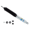 24-249966 Bilstein Shock Absorbers - greatparts