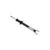24-251433 Bilstein Shock Absorbers - greatparts