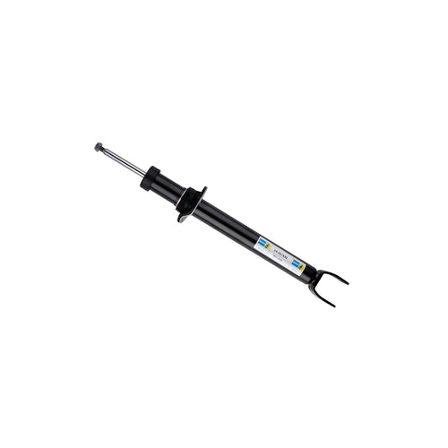 24-251433 Bilstein Shock Absorbers - greatparts