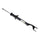 24-251556 Bilstein Shock Absorbers - greatparts