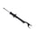 24-251563 Bilstein Shock Absorbers - greatparts