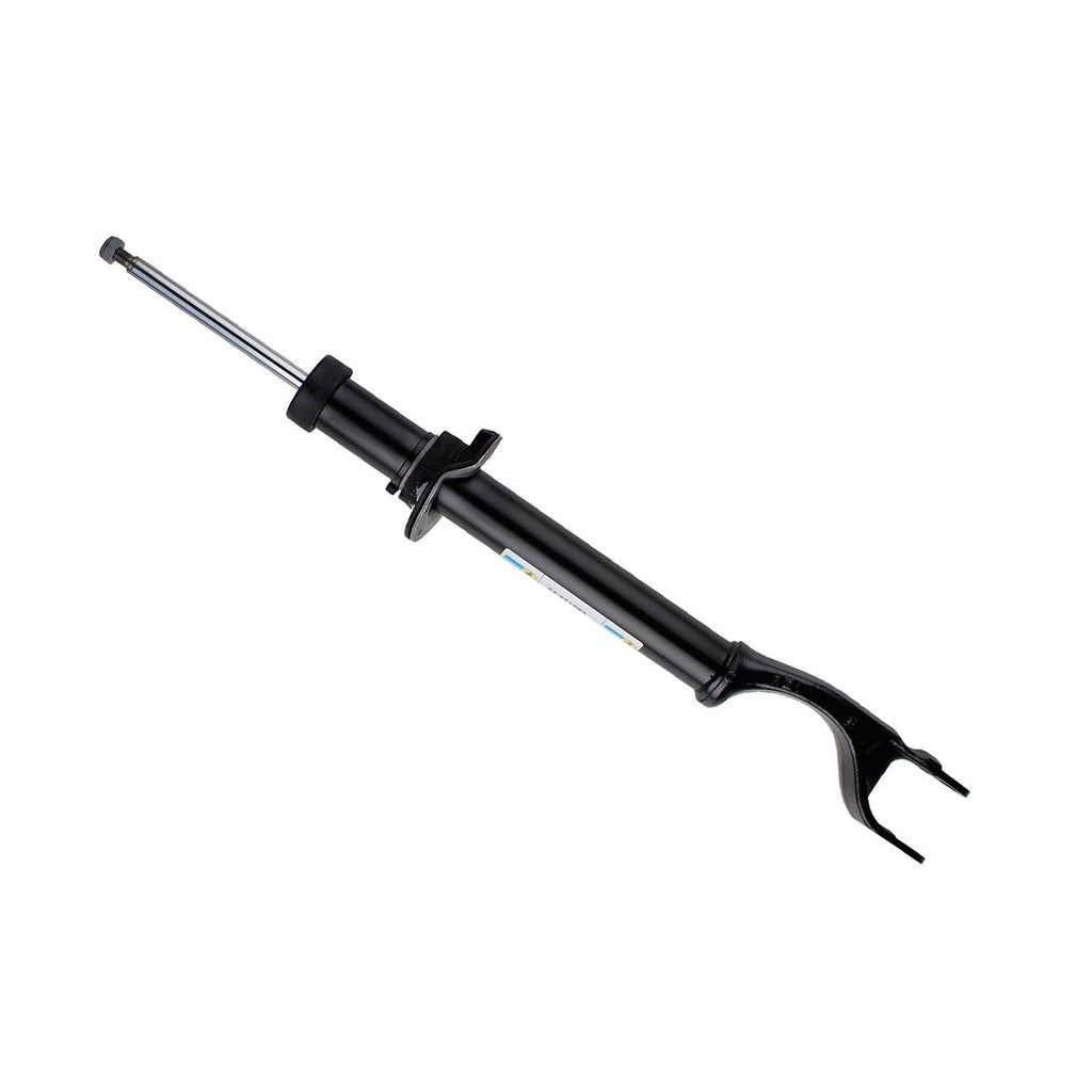 24-251563 Bilstein Shock Absorbers - greatparts