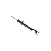 24-251648 Bilstein Shock Absorbers - greatparts
