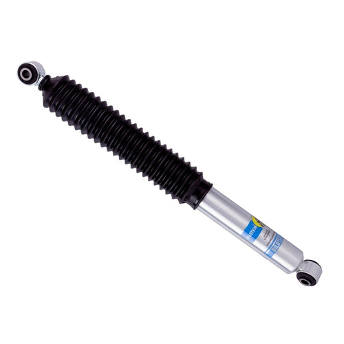 24-251778 Bilstein Shock Absorbers - greatparts