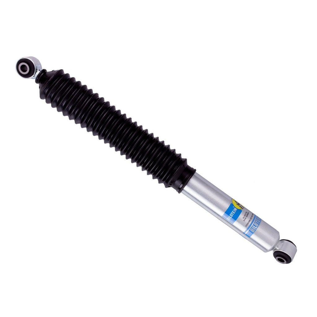 24-251778 Bilstein Shock Absorbers - greatparts