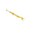 24-252065 Bilstein Shock Absorbers - greatparts