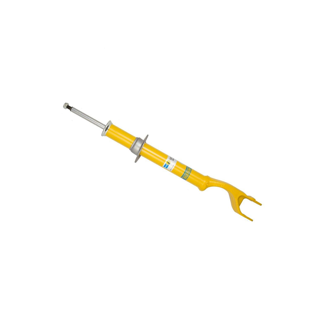 24-252065 Bilstein Shock Absorbers - greatparts