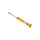 24-252126 Bilstein Shock Absorbers - greatparts
