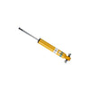 24-252126 Bilstein Shock Absorbers - greatparts