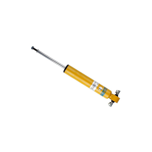 24-252126 Bilstein Shock Absorbers - greatparts