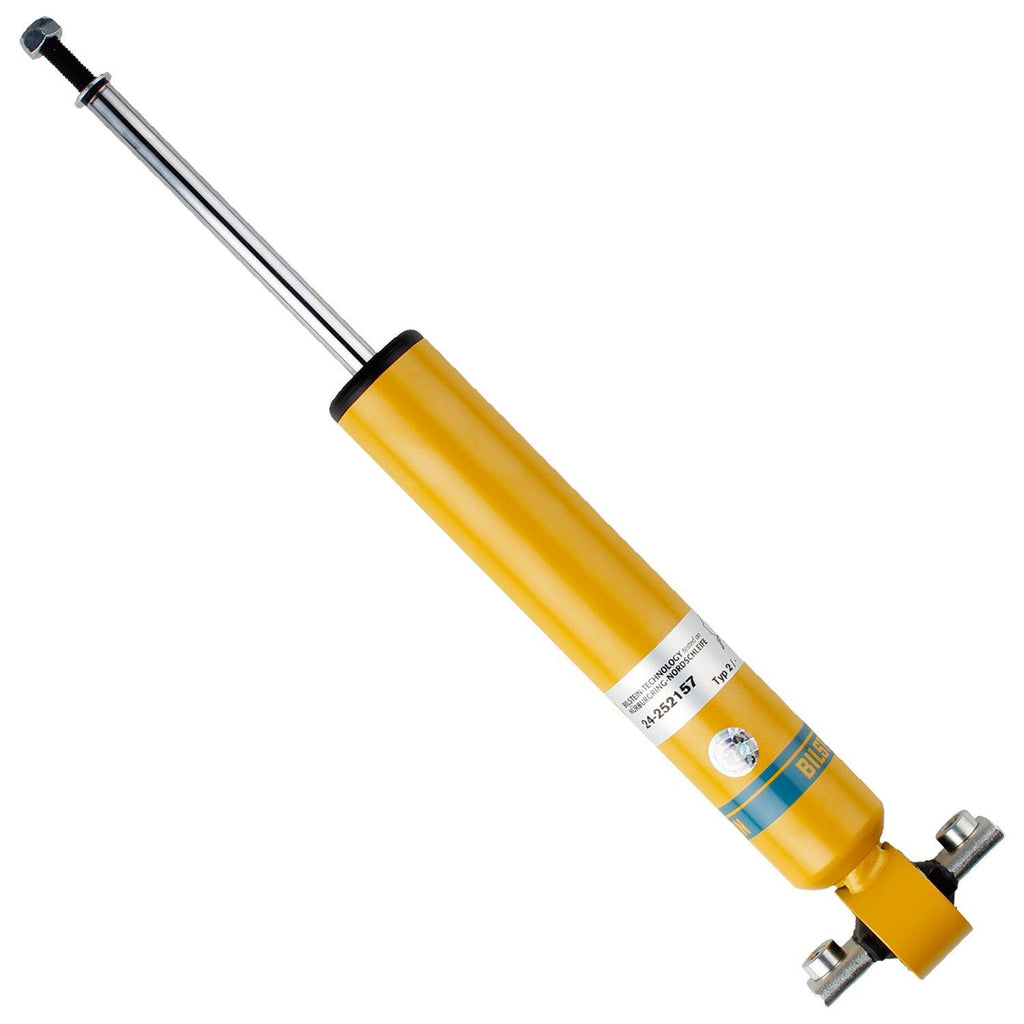24-252157 Bilstein Shock Absorbers - greatparts