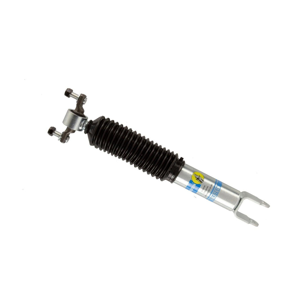 24-253161 Bilstein Shock Absorbers - greatparts