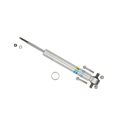 24-253222 Bilstein Shock Absorbers - greatparts