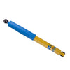 24-253246 Bilstein Shock Absorbers - greatparts