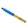 24-253246 Bilstein Shock Absorbers - greatparts