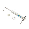24-253253 Bilstein Shock Absorbers - greatparts