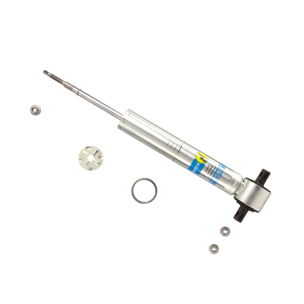 24-253253 Bilstein Shock Absorbers - greatparts