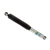 24-253260 Bilstein Shock Absorbers - greatparts