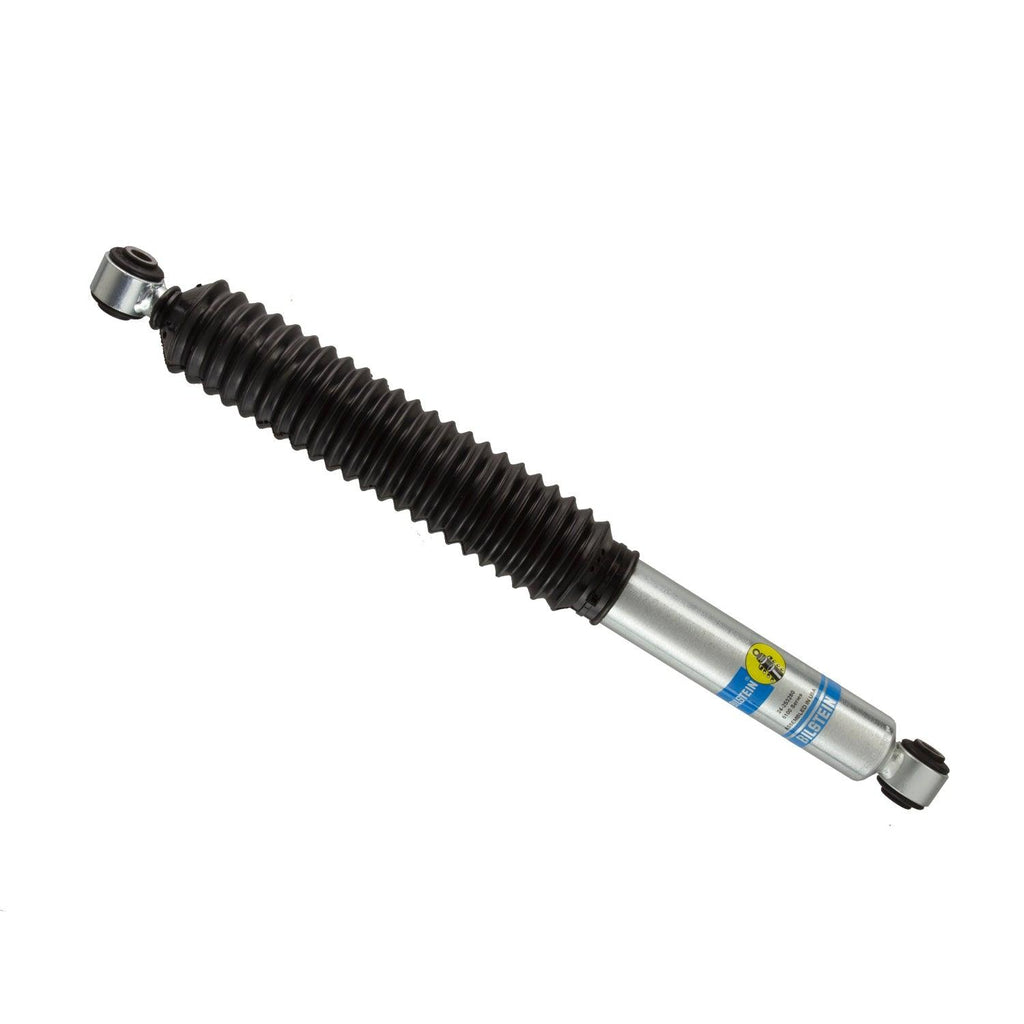 24-253260 Bilstein Shock Absorbers - greatparts