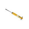 24-253611 Bilstein Shock Absorbers - greatparts