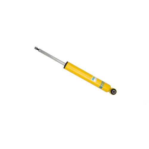 24-254489 Bilstein Shock Absorbers - greatparts