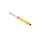 24-254489 Bilstein Shock Absorbers - greatparts