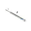 24-255042 Bilstein Shock Absorbers - greatparts