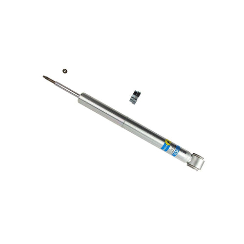 24-255042 Bilstein Shock Absorbers - greatparts
