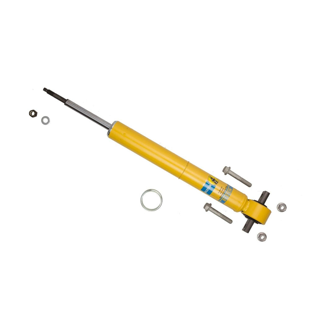 24-255103 Bilstein Shock Absorbers - greatparts
