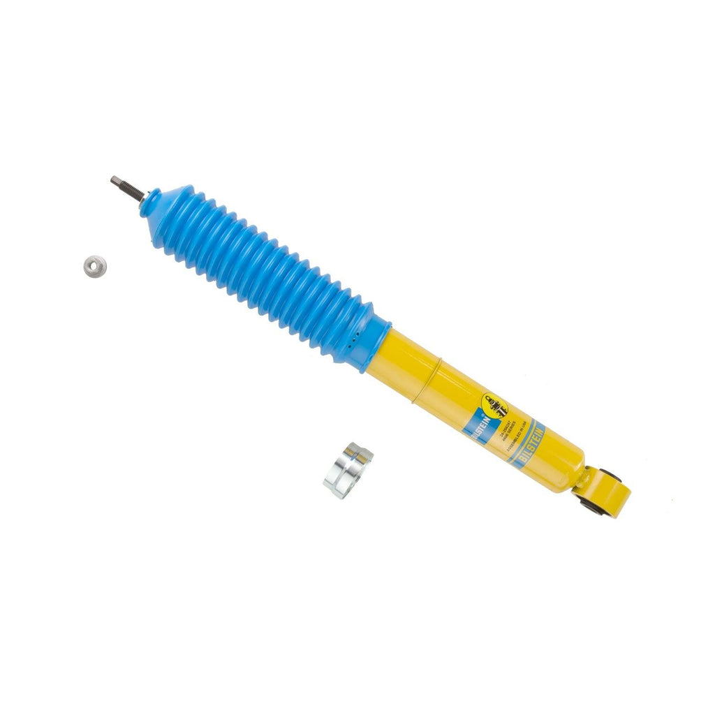 24-256247 Bilstein Shock Absorbers - greatparts