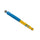 24-256254 Bilstein Shock Absorbers - greatparts