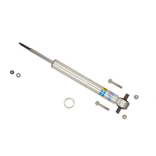 24-256759 Bilstein Shock Absorbers - greatparts