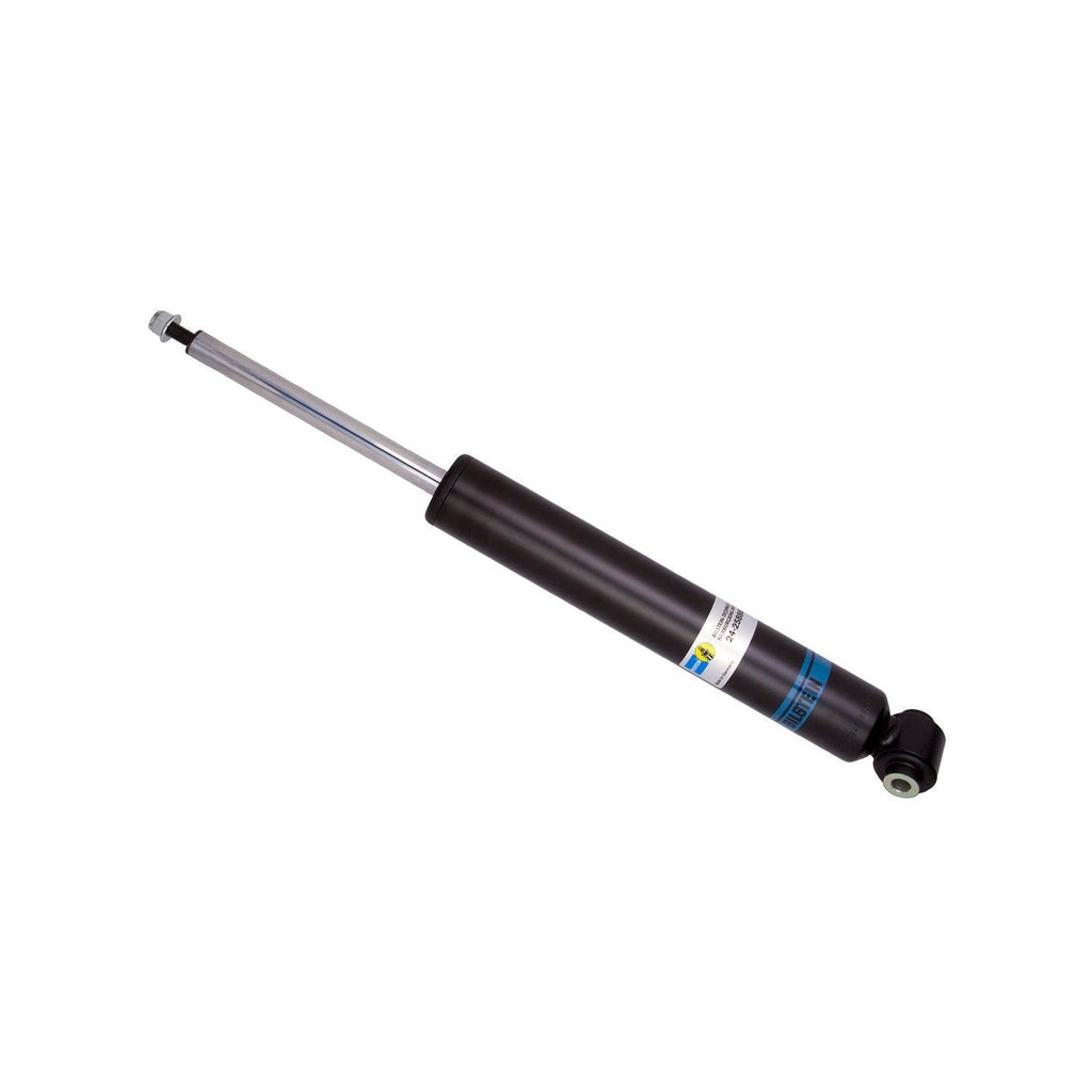 24-258869 Bilstein Shock Absorbers - greatparts