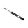 24-258869 Bilstein Shock Absorbers - greatparts