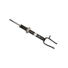 24-260619 Bilstein Shock Absorbers - greatparts