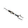 24-260619 Bilstein Shock Absorbers - greatparts
