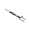 24-260749 Bilstein Shock Absorbers - greatparts