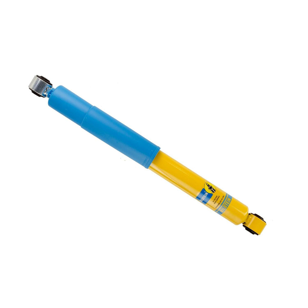 24-261630 Bilstein Shock Absorbers - greatparts
