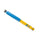 24-261630 Bilstein Shock Absorbers - greatparts
