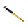 24-262187 Bilstein Shock Absorbers - greatparts
