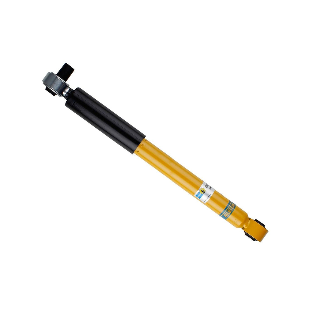 24-262187 Bilstein Shock Absorbers - greatparts