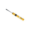 24-262286 Bilstein Shock Absorbers - greatparts