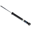 24-262347 Bilstein Shock Absorbers - greatparts